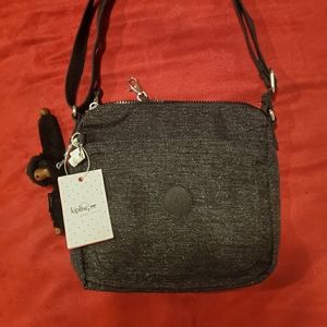 Kipling Sébastien galaxy twist